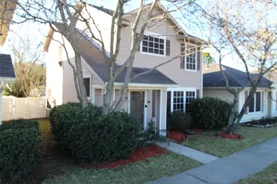 9515 Farrell Drive, Houston, TX 77070 - Photo 3