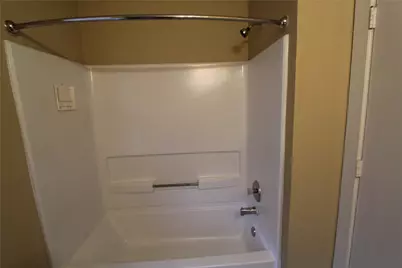 9515 Farrell Drive, Houston, TX 77070 - Photo 29