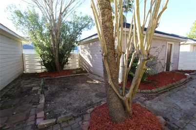 9515 Farrell Drive, Houston, TX 77070 - Photo 37