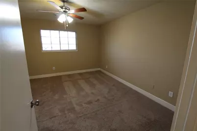 9515 Farrell Drive, Houston, TX 77070 - Photo 25