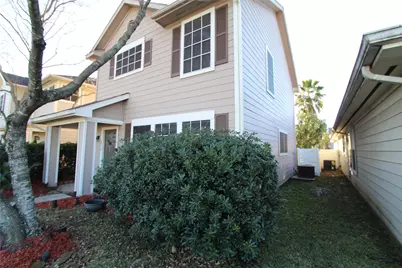 9515 Farrell Drive, Houston, TX 77070 - Photo 5