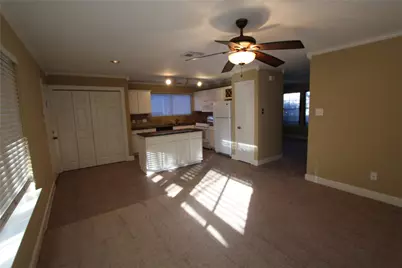 9515 Farrell Drive, Houston, TX 77070 - Photo 15