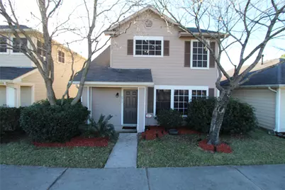 9515 Farrell Drive, Houston, TX 77070 - Photo 1
