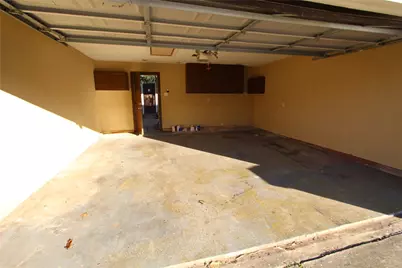 9515 Farrell Drive, Houston, TX 77070 - Photo 39