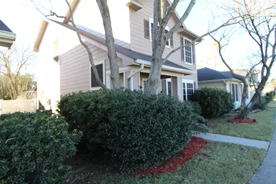 9515 Farrell Drive, Houston, TX 77070 - Photo 7