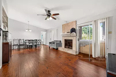 10555 Turtlewood Court #2105, Houston, TX 77072 - Photo 9