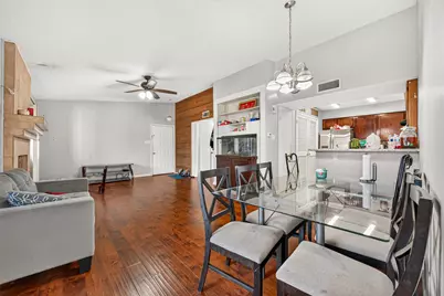 10555 Turtlewood Court #2105, Houston, TX 77072 - Photo 13