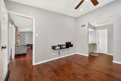 10555 Turtlewood Court #2105, Houston, TX 77072 - Photo 21