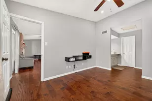 10555 Turtlewood Ct, Houston, TX 77072 - Photo 21