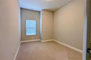 5116 Pine Reach Dr, Houston, TX 77018 - Photo 23