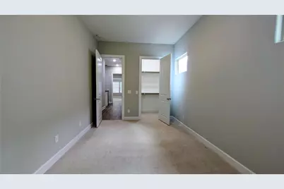 5116 Pine Reach Drive, Houston, TX 77018 - Photo 17