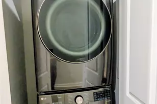 5116 Pine Reach Dr, Houston, TX 77018 - Photo 27