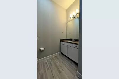 5116 Pine Reach Drive, Houston, TX 77018 - Photo 21