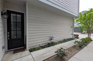 5116 Pine Reach Dr, Houston, TX 77018 - Photo 3