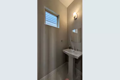 5116 Pine Reach Drive, Houston, TX 77018 - Photo 23