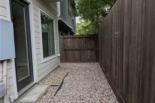 5116 Pine Reach Dr, Houston, TX 77018 - Photo 31