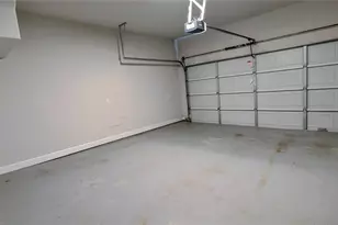 5116 Pine Reach Dr, Houston, TX 77018 - Photo 29