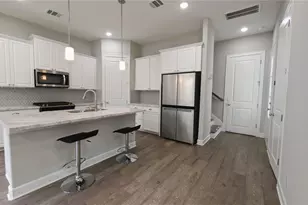 5116 Pine Reach Dr, Houston, TX 77018 - Photo 7