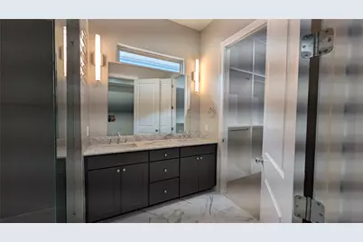 5116 Pine Reach Drive, Houston, TX 77018 - Photo 13