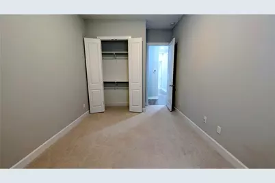 5116 Pine Reach Drive, Houston, TX 77018 - Photo 19