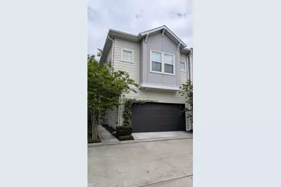 5116 Pine Reach Drive, Houston, TX 77018 - Photo 1