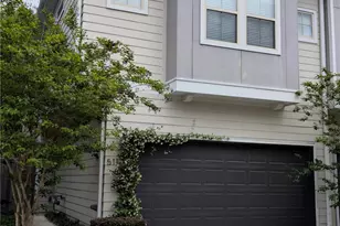 5116 Pine Reach Dr, Houston, TX 77018 - Photo 1