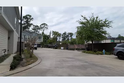 5116 Pine Reach Drive, Houston, TX 77018 - Photo 27