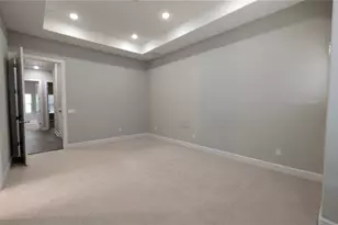 5116 Pine Reach Dr, Houston, TX 77018 - Photo 11