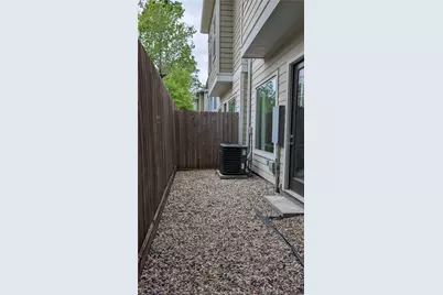 5116 Pine Reach Drive, Houston, TX 77018 - Photo 25