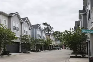 5116 Pine Reach Dr, Houston, TX 77018 - Photo 33