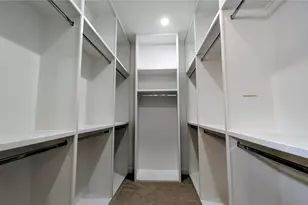 5116 Pine Reach Dr, Houston, TX 77018 - Photo 19