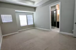 5116 Pine Reach Dr, Houston, TX 77018 - Photo 13