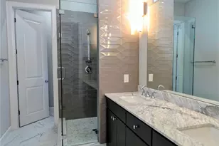 5116 Pine Reach Dr, Houston, TX 77018 - Photo 17