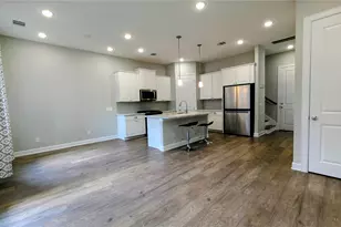 5116 Pine Reach Dr, Houston, TX 77018 - Photo 5