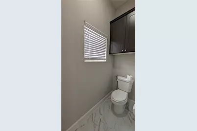 5116 Pine Reach Drive, Houston, TX 77018 - Photo 15