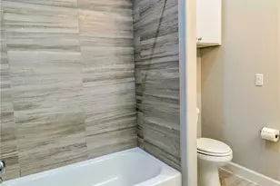 5116 Pine Reach Dr, Houston, TX 77018 - Photo 25