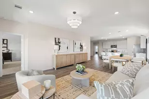 289 San Marcos Trl, Dayton, TX 77535 - Photo 11