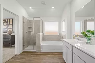 289 San Marcos Trl, Dayton, TX 77535 - Photo 15