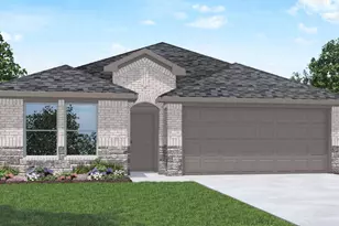 289 San Marcos Trl, Dayton, TX 77535 - Photo 1