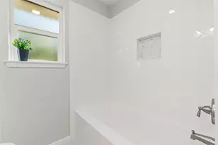 6602 Barrygate Dr, Spring, TX 77373 - Photo 31