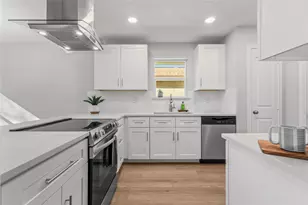 6602 Barrygate Dr, Spring, TX 77373 - Photo 15