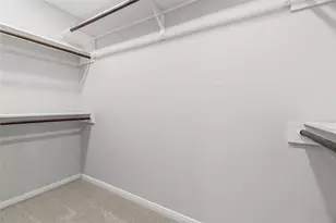 6602 Barrygate Dr, Spring, TX 77373 - Photo 27