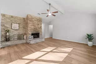 6602 Barrygate Dr, Spring, TX 77373 - Photo 11