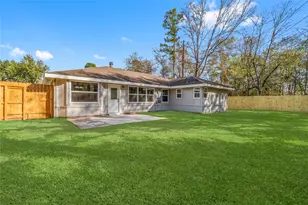 6602 Barrygate Dr, Spring, TX 77373 - Photo 39