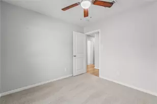 6602 Barrygate Dr, Spring, TX 77373 - Photo 35