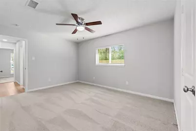 6602 Barrygate Drive, Spring, TX 77373 - Photo 21