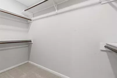 6602 Barrygate Drive, Spring, TX 77373 - Photo 25