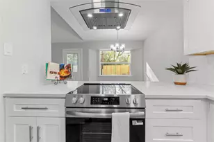 6602 Barrygate Dr, Spring, TX 77373 - Photo 19