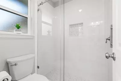 6602 Barrygate Drive, Spring, TX 77373 - Photo 23