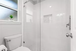 6602 Barrygate Dr, Spring, TX 77373 - Photo 23